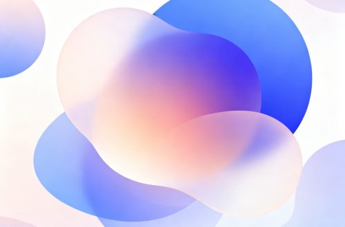 Как да поддържаме здравословен начин на живот