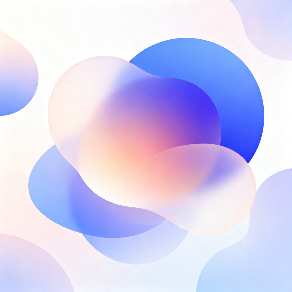 Как да поддържаме здравословен начин на живот