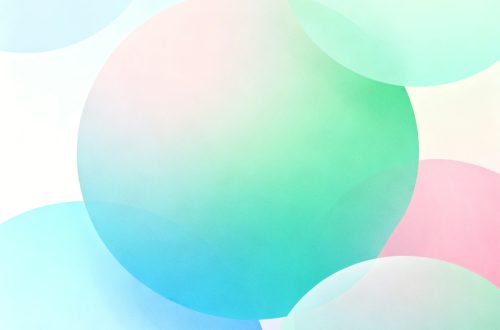 Как да създадем здравословна семейна среда