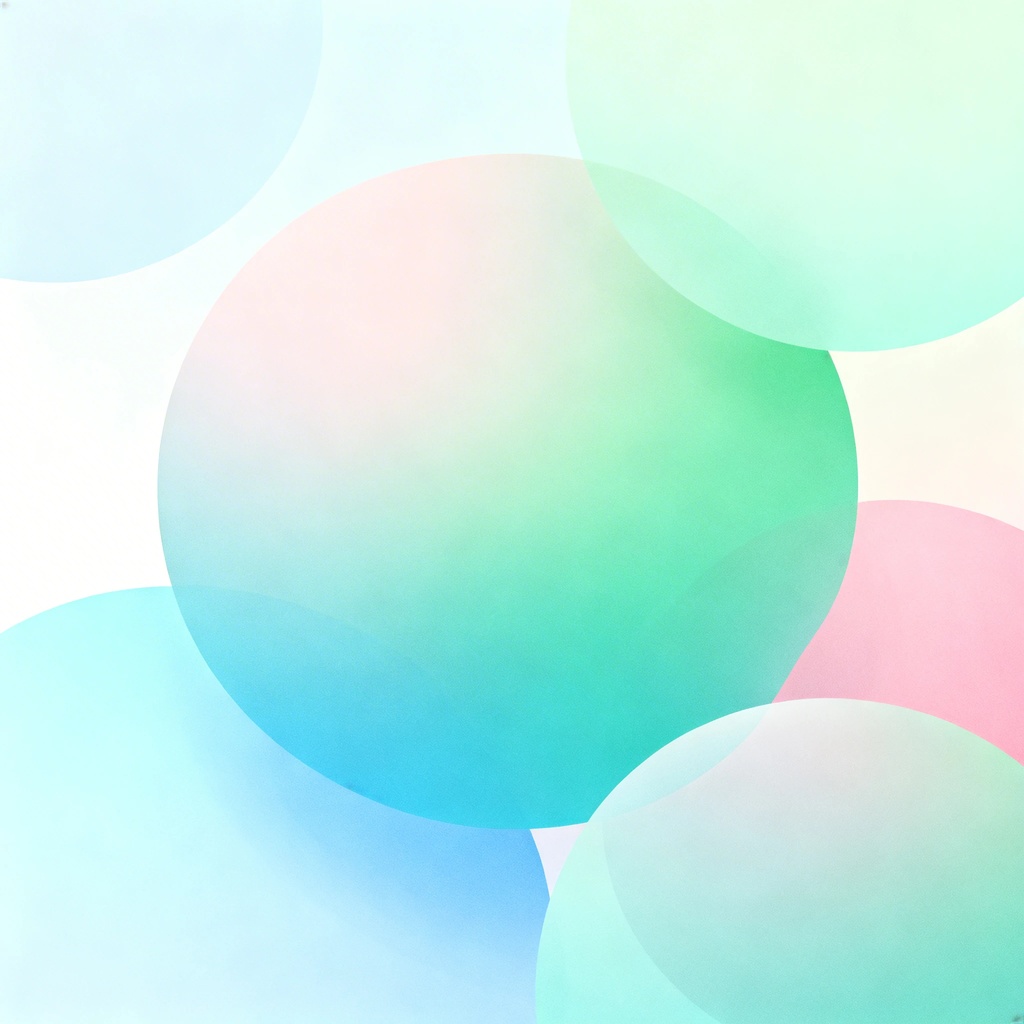 Как да създадем здравословна семейна среда