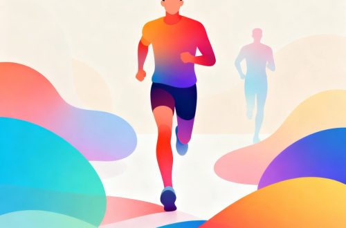 Мотивация за физическа активност