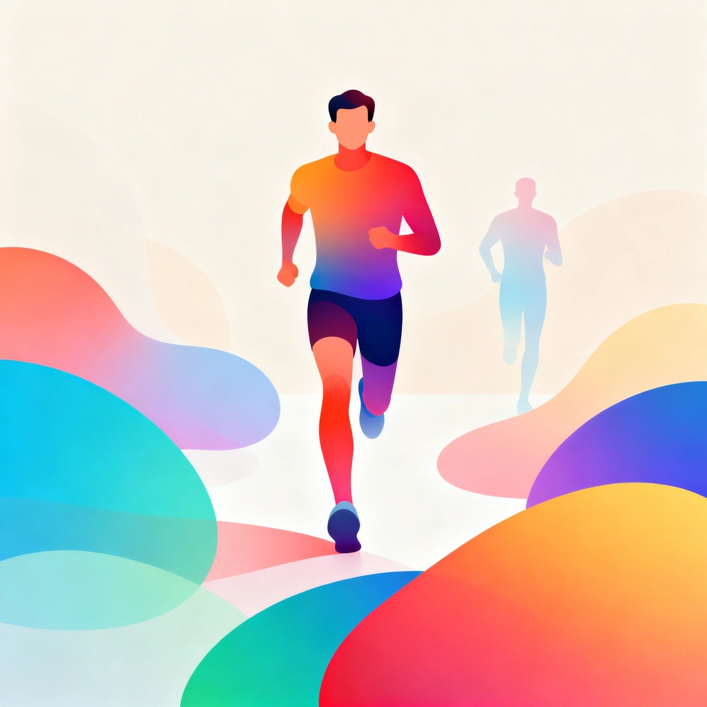 Мотивация за физическа активност